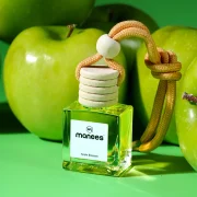 Apple Blossom - Image 2