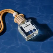 Deep Blue Sea - Image 2