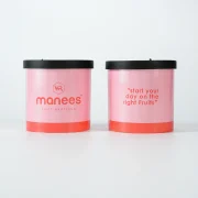 Fruit Exotique - Image 2