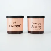 Fruppucino - Image 2