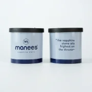 Saphhire Store - Image 2