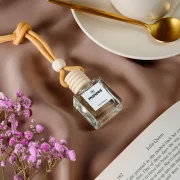 Sweet Romance - Image 2