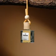 Wonderworld - Image 2